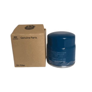 FILTRO ACEITE 26300-02502