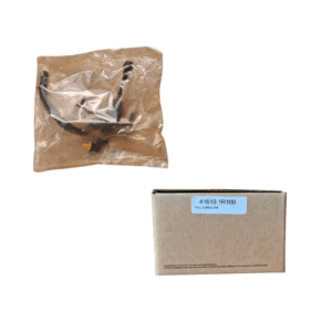 Bomba Embrague Original Accent/Rio