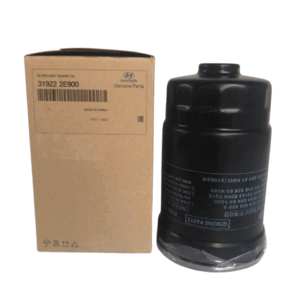 FILTRO PETROLEO 31922-2E900