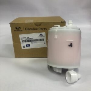 Filtro gasolina Original (31112-C9100)